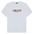 Camiseta Equipaciones Históricas Colchoneros - Blanco - Pachanga Club