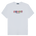 Camiseta Equipaciones Históricas Colchoneros - Blanco - Pachanga Club