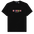 Camiseta Equipaciones Históricas Colchoneros - Negro - Pachanga Club