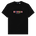 Camiseta Equipaciones Históricas Colchoneros - Negro - Pachanga Club