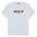 Camiseta Equipaciones Históricas Culers - Blanco - Pachanga Club