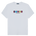 Camiseta Equipaciones Históricas Culers - Blanco - Pachanga Club