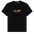 Camiseta Equipaciones Históricas Culers - Negro - Pachanga Club