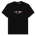 Camiseta Equipaciones Históricas Culers - Negro - Pachanga Club