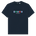 Camiseta Equipaciones Históricas Deportivistas - Azul Marino - Pachanga Club