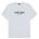 Camiseta Equipaciones Históricas Deportivistas - Blanco - Pachanga Club