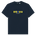 Camiseta Equipaciones Históricas Groguets - Azul Marino - Pachanga Club