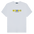 Camiseta Equipaciones Históricas Groguets - Blanco - Pachanga Club