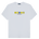 Camiseta Equipaciones Históricas Groguets - Blanco - Pachanga Club