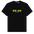 Camiseta Equipaciones Históricas Groguets - Negro - Pachanga Club