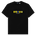 Camiseta Equipaciones Históricas Groguets - Negro - Pachanga Club