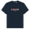 Camiseta Equipaciones Históricas Leones - Azul Marino - Pachanga Club