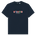 Camiseta Equipaciones Históricas Leones - Azul Marino - Pachanga Club