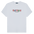 Camiseta Equipaciones Históricas Leones - Blanco - Pachanga Club
