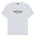 Camiseta Equipaciones Históricas Leones - Blanco - Pachanga Club