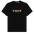 Camiseta Equipaciones Históricas Leones - Negro - Pachanga Club