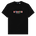 Camiseta Equipaciones Históricas Leones - Negro - Pachanga Club