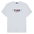 Camiseta Equipaciones Históricas Los Maños - Blanco - Pachanga Club