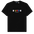 Camiseta Equipaciones Históricas Los Maños - Negro - Pachanga Club