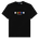 Camiseta Equipaciones Históricas Los Maños - Negro - Pachanga Club