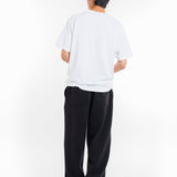 Camiseta Equipaciones Históricas Malaguistas - Blanco - Pachanga Club