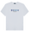 Camiseta Equipaciones Históricas Malaguistas - Blanco - Pachanga Club