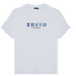 Camiseta Equipaciones Históricas Malaguistas - Blanco - Pachanga Club