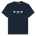 Camiseta Equipaciones Históricas Merengues - Azul Marino - Pachanga Club