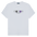 Camiseta Equipaciones Históricas Merengues - Blanco - Pachanga Club