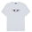 Camiseta Equipaciones Históricas Merengues - Blanco - Pachanga Club