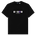 Camiseta Equipaciones Históricas Merengues - Negro - Pachanga Club