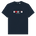 Camiseta Equipaciones Históricas Sevillistas - Azul Marino - Pachanga Club