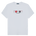 Camiseta Equipaciones Históricas Sevillistas - Blanco - Pachanga Club