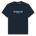 Camiseta Equipaciones Históricas Txuriurdines - Azul Marino - Pachanga Club