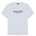 Camiseta Equipaciones Históricas Txuriurdines - Blanco - Pachanga Club