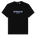 Camiseta Equipaciones Históricas Txuriurdines - Negro - Pachanga Club