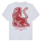 Camiseta "España Rugby" - Pachanga Club
