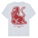 Camiseta "España Rugby" - Pachanga Club