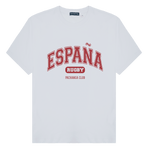Camiseta "España Rugby" - Pachanga Club
