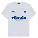 Camiseta especial Vibralo x PachangaClub - Pachanga Club