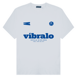 Camiseta especial Vibralo x PachangaClub - Pachanga Club