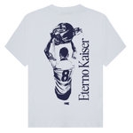 Camiseta "ETERNO KAISER" 2.0 - Pachanga Club