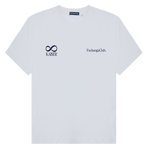 Camiseta "ETERNO KAISER" 2.0 - Pachanga Club