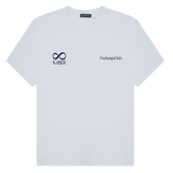 Camiseta "ETERNO KAISER" 2.0 - Pachanga Club