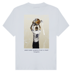 Camiseta "ETERNO KAISER" - Pachanga Club