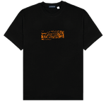 Camiseta "GRADA CHÉ" - Pachanga Club