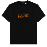 Camiseta "GRADA CHÉ" - Pachanga Club