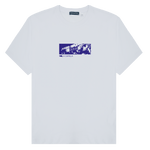 Camiseta "GRADA DEPORTIVISTA" - Pachanga Club