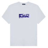 Camiseta "GRADA DEPORTIVISTA" - Pachanga Club
