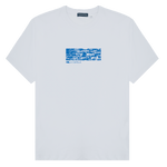 Camiseta "GRADA MALAGUISTA" - Pachanga Club